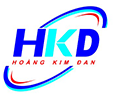 Thảo dược tăng cân Hoàng Kim Đan | hoangkimdan.com